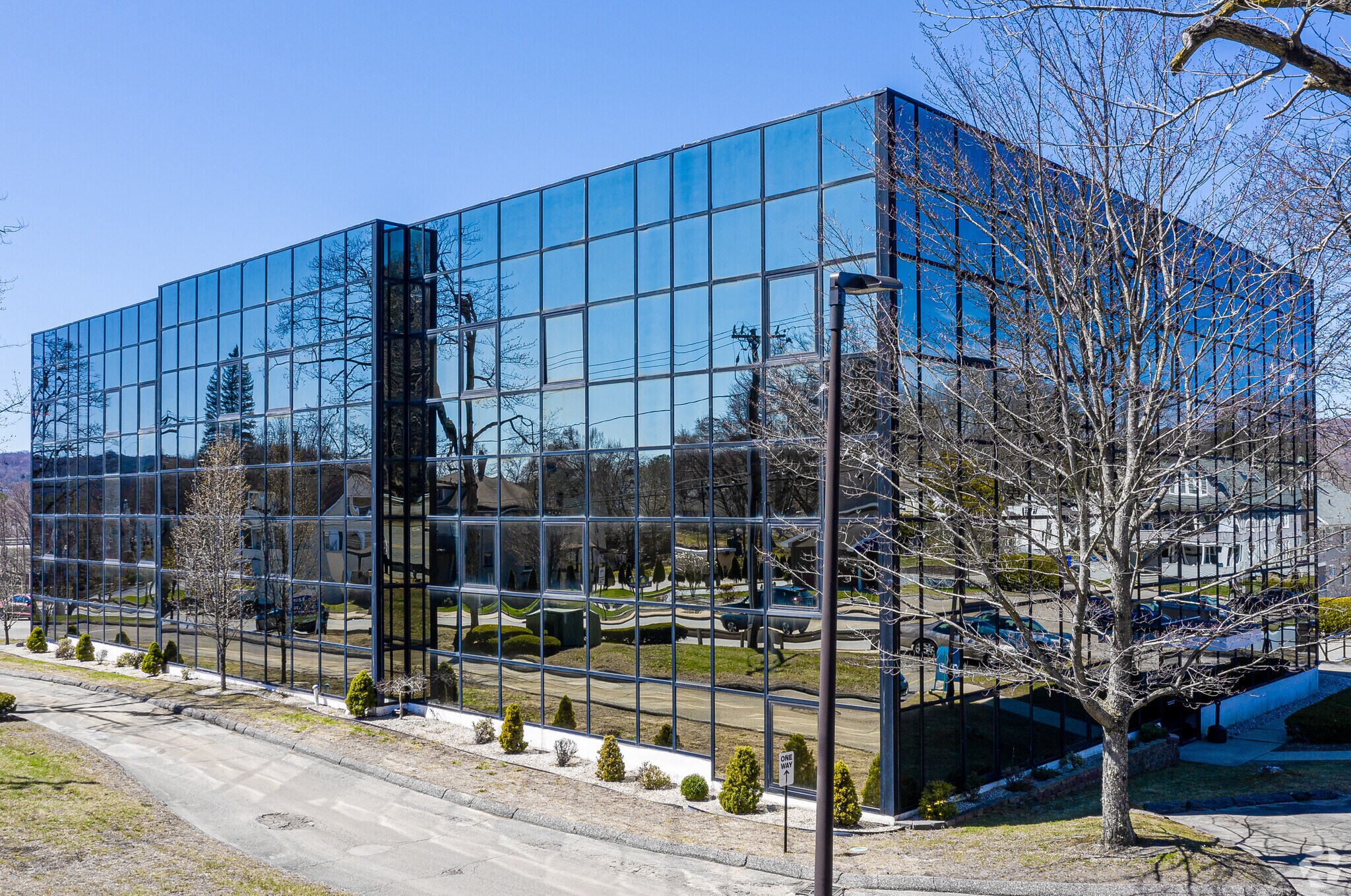 507 E Main St, Torrington, CT for sale Primary Photo- Image 1 of 1