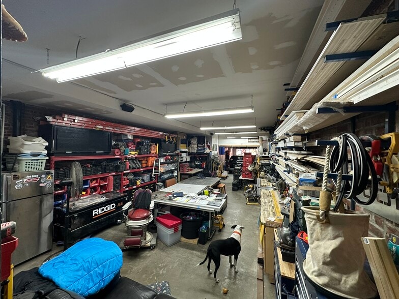 440 13th St, Brooklyn, NY for lease - Building Photo - Image 3 of 17