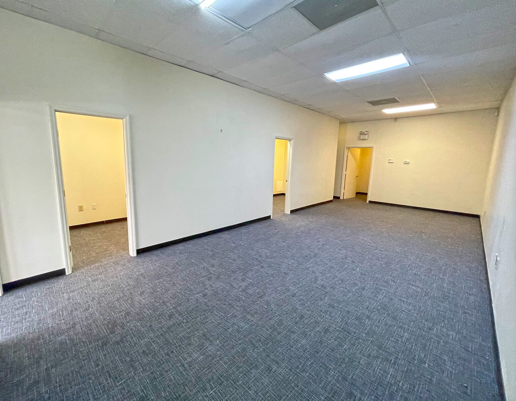 5156 River Rd, Columbus, GA for sale Interior Photo- Image 1 of 1