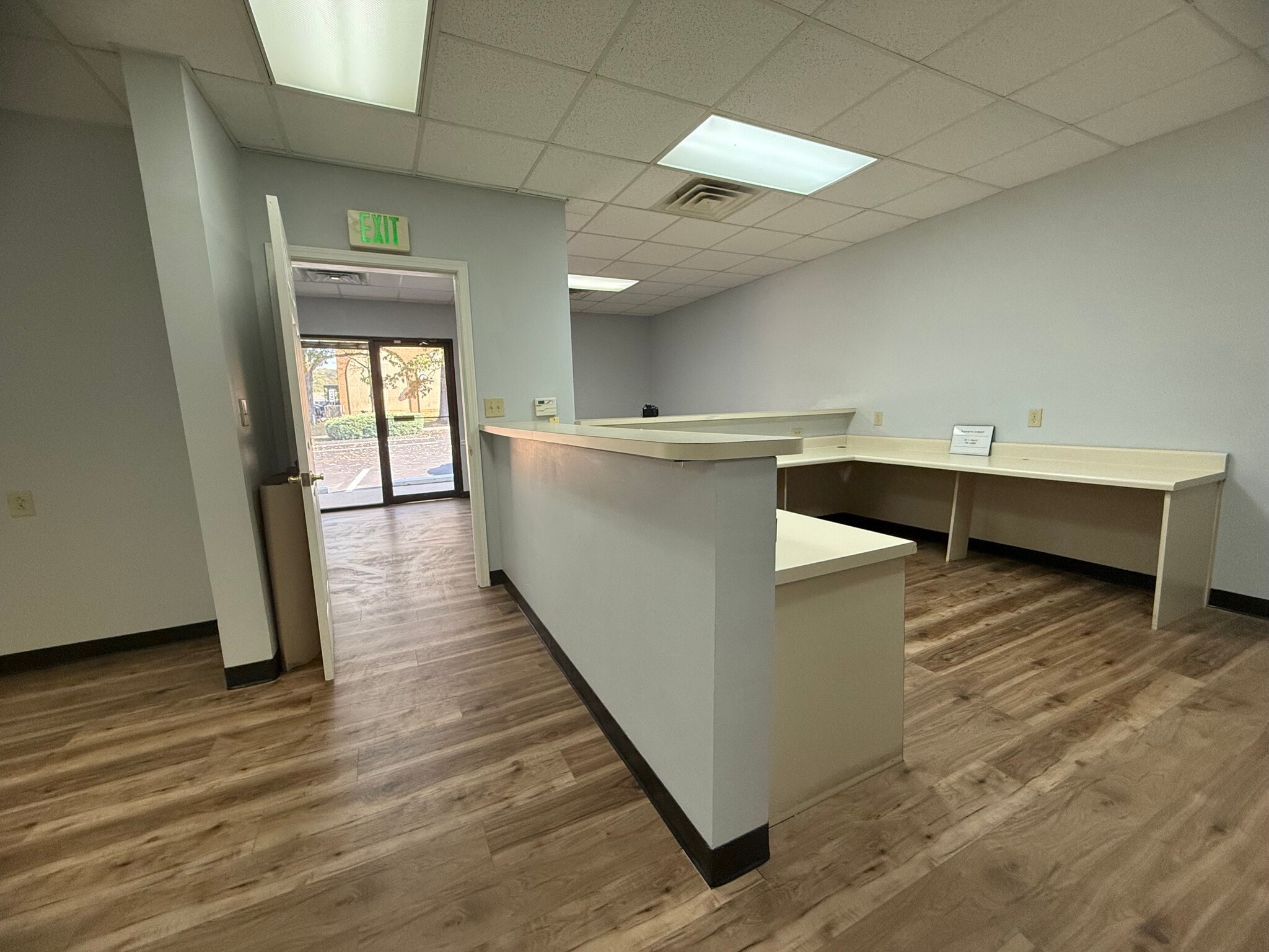 524 Red Lane Rd, Birmingham, AL for sale Lobby- Image 1 of 35