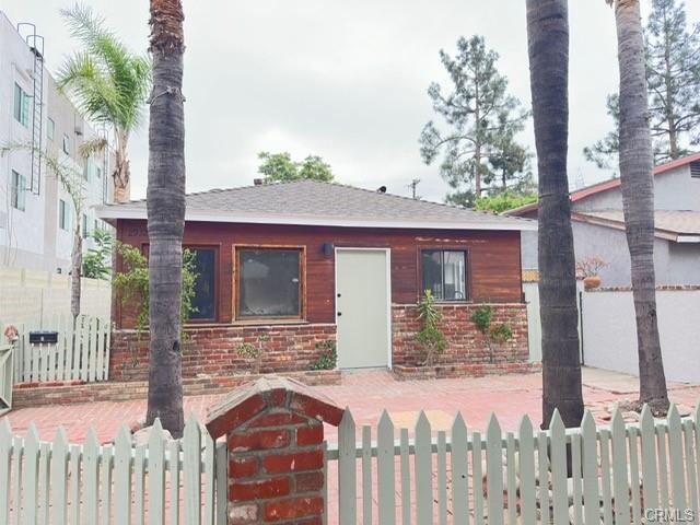 2922 Glenhurst Ave, Los Angeles, CA for sale - Building Photo - Image 3 of 22