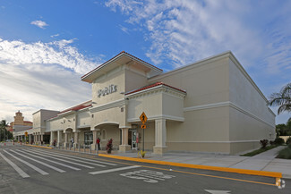 More details for 201-280 S Ocean Blvd, Lantana, FL - Retail for Lease