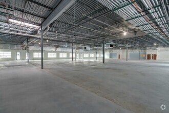 8525 W 183rd St, Tinley Park, IL for lease Interior Photo- Image 1 of 5