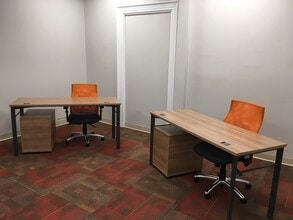 409 Elm, Manchester, NH for lease Interior Photo- Image 2 of 9