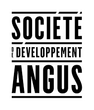 Société de développement Angus