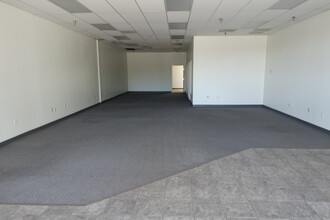 3611-3821 E Baseline Rd, Gilbert, AZ for lease Building Photo- Image 2 of 9