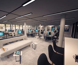 70 Carden Pl, Aberdeen for lease Construction Photo- Image 1 of 4