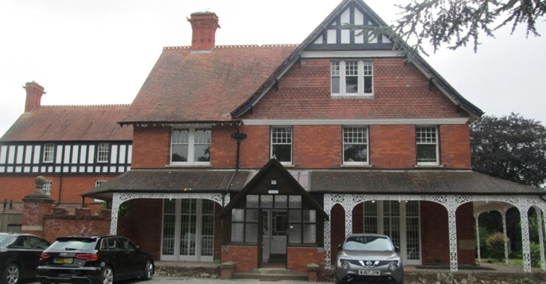 A358, Taunton for sale Primary Photo- Image 1 of 1