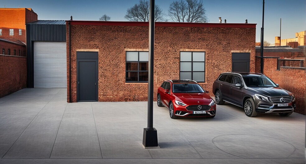 34-10 58th St, Woodside, NY for sale - Building Photo - Image 1 of 1