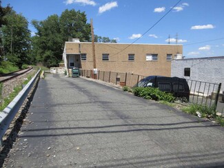 More details for 126 Greylock Ave, Belleville, NJ - Industrial for Lease