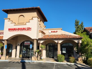 More details for 71680 US Highway 111, Rancho Mirage, CA - Retail for Lease