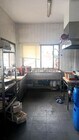Interior local