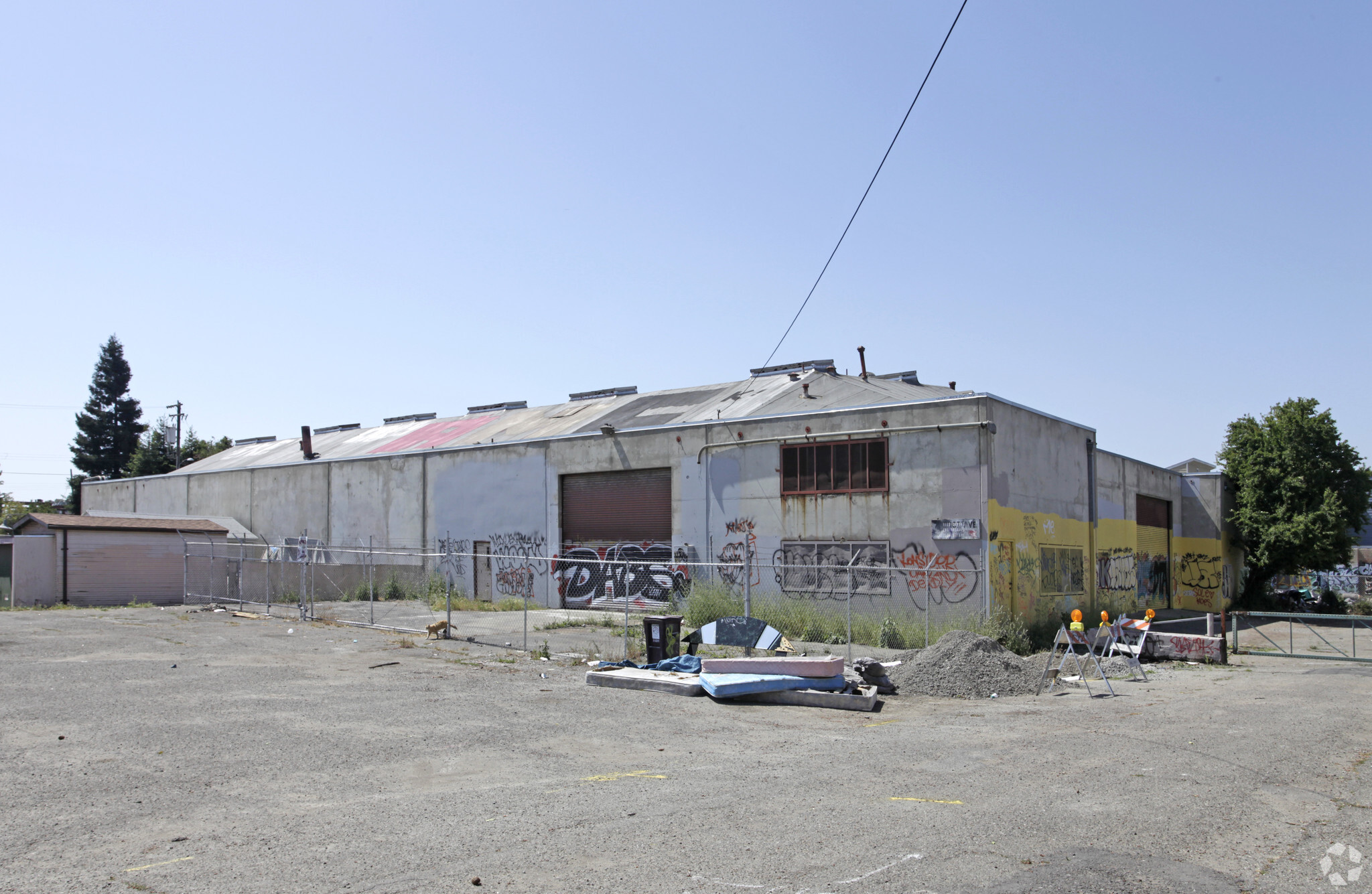 764 107th Ave, Oakland, CA for sale Primary Photo- Image 1 of 1