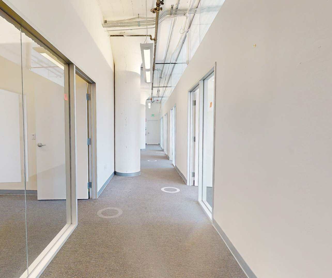 1663 Mission St, San Francisco, CA for lease Building Photo- Image 1 of 3