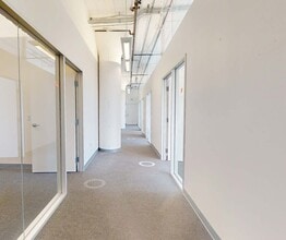 1663 Mission St, San Francisco, CA for lease Building Photo- Image 1 of 3