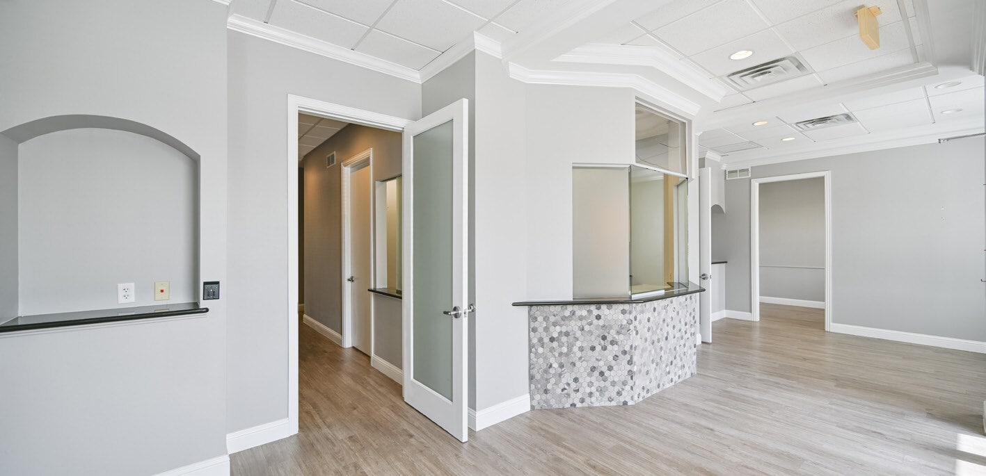 4100 Fairway Dr, Carrollton, TX for sale Interior Photo- Image 1 of 3