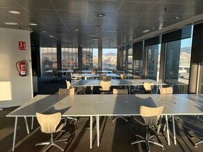 Avinguda Diagonal, 177-183, Barcelona, Barcelona for lease Building Photo- Image 2 of 7