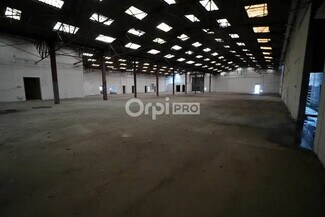 More details for Industrial for Sale