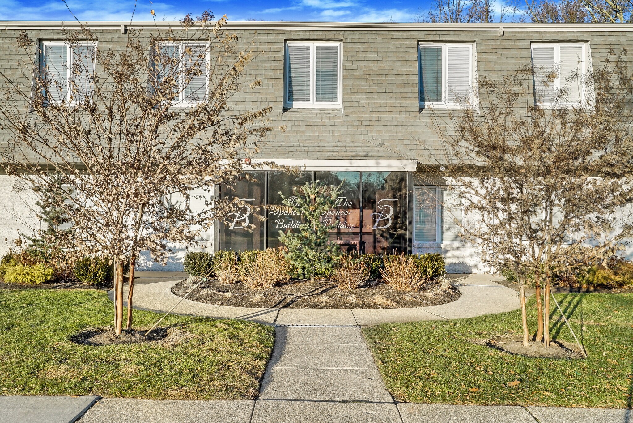 1405 State Route 35, Ocean, NJ for sale Building Photo- Image 1 of 1