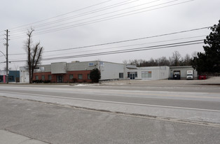 76 Dawson Rd, Guelph ON - Commercial Real Estate