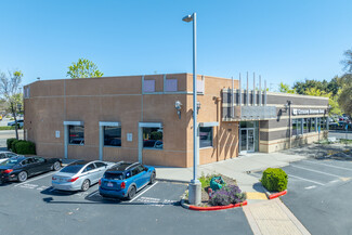 More details for 725 Riverpoint Ct, West Sacramento, CA - Office for Lease