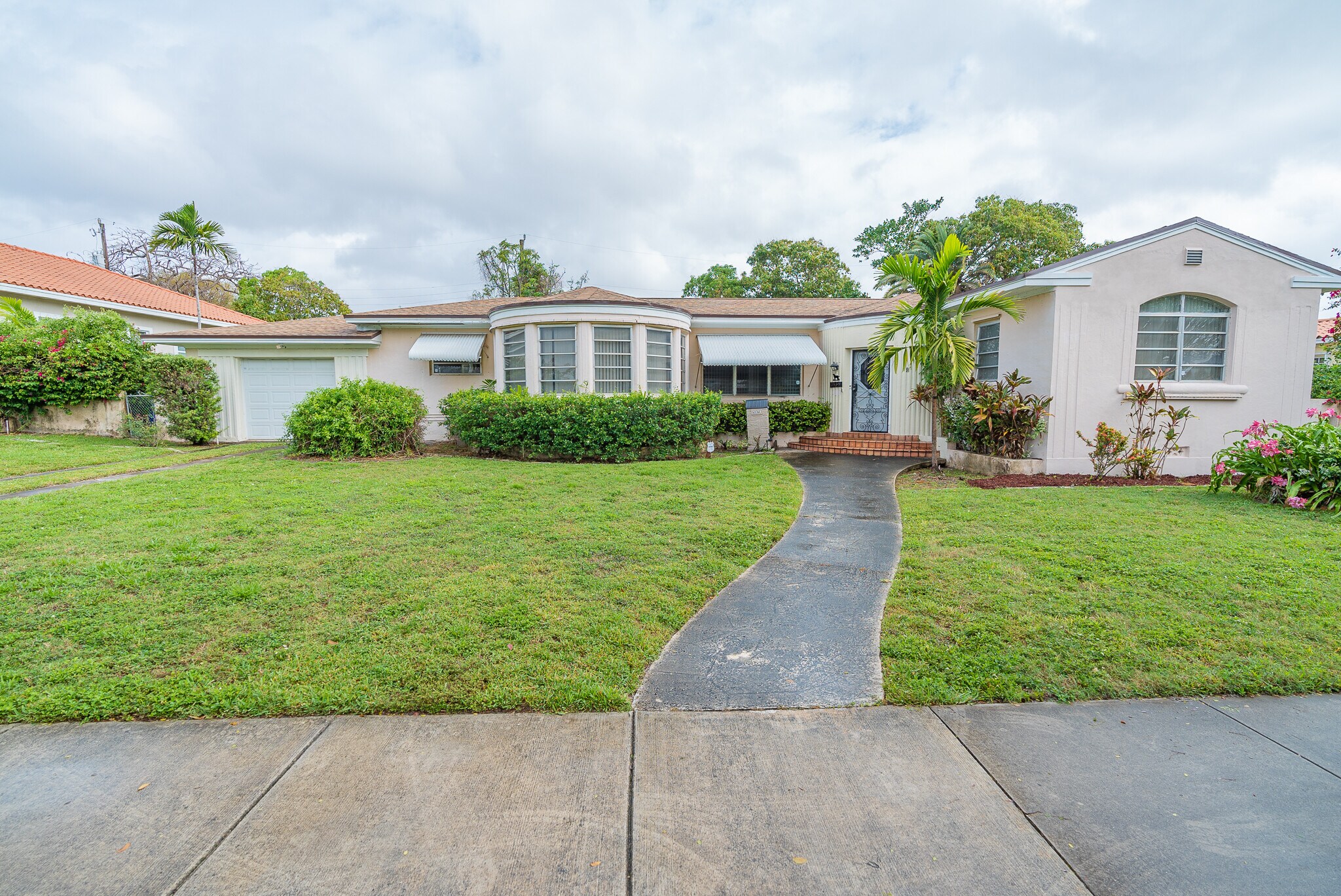 1375 SW 17th Ter, Miami, FL for sale Primary Photo- Image 1 of 1