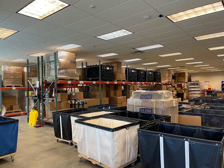 391 N Ancestor Pl, Boise, ID for sale - Interior Photo - Image 1 of 1