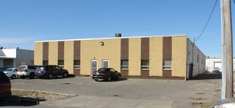 195 S Fehr Way, Bay Shore NY - Owner Financed Property