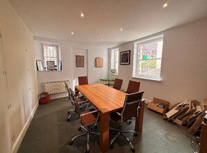 4 The Crescent, Plymouth for lease Interior Photo- Image 2 of 2