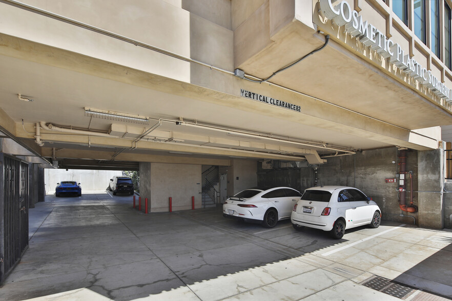 32406 S Coast Hwy, Laguna Beach, CA for lease - Other - Image 2 of 5