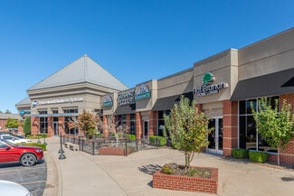 More details for 2905 SE Walton Blvd, Bentonville, AR - Retail for Lease