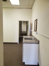30136-30250 Euclid Ave, Wickliffe, OH for lease Interior Photo- Image 2 of 6