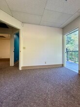 117 New Mohawk Rd, Nevada City, CA for lease Interior Photo- Image 2 of 40