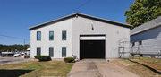 5807 Janet Ave, Saint Louis MO - Warehouse