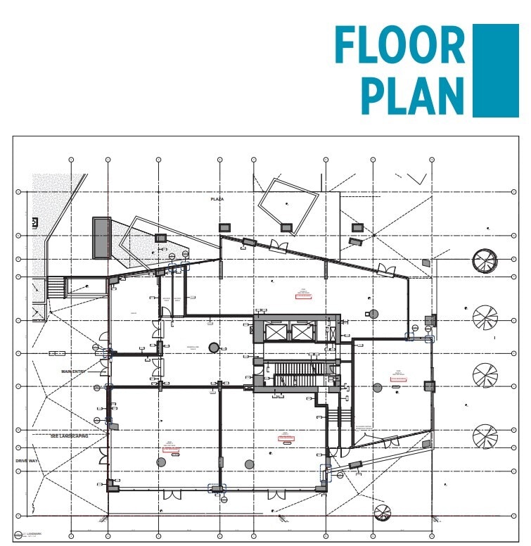 1493 Foster St, White Rock, BC V4B 3W7 - Unit 1 - - Floor Plan - Image 1 of 1