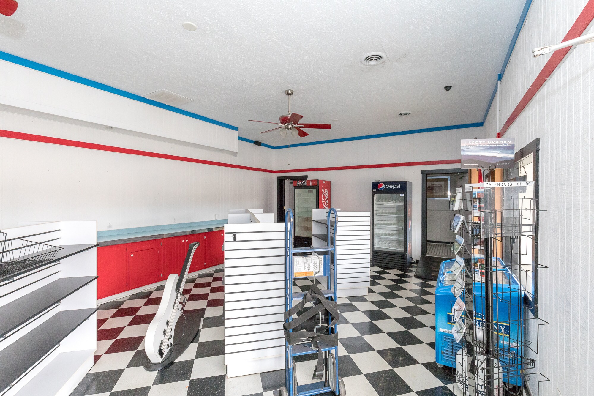 1113 Dusty Ridge Rd, Fancy Gap, VA for sale Other- Image 1 of 1