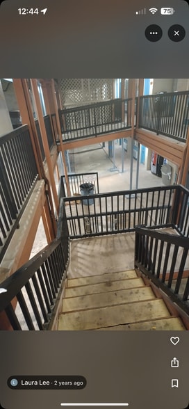 7475 E Admiral Pl, Tulsa, OK for sale - Building Photo - Image 2 of 8