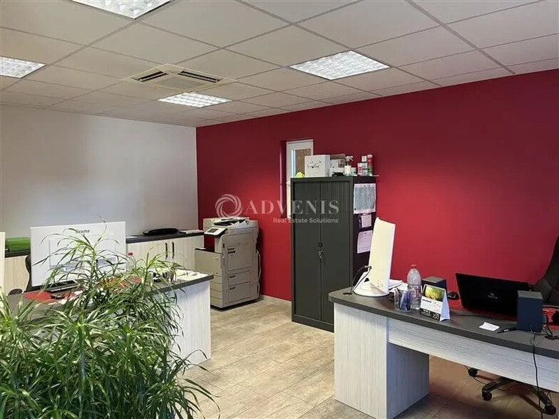 Flex in Obernai for sale - Interior Photo - Image 2 of 8