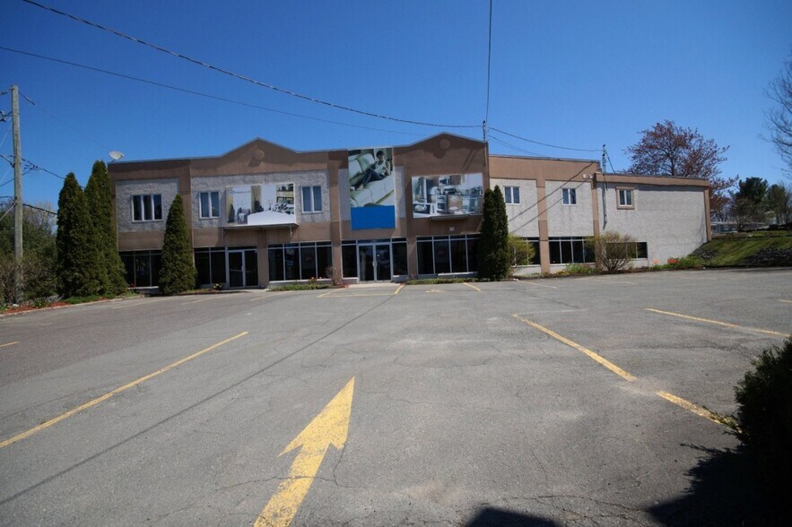 13031317 Du Rue Sud, Cowansville, QC J2K 2Z2