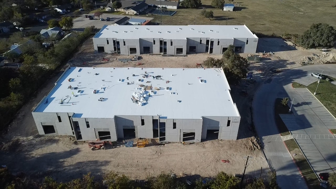 12332 Ranch Road 620, Cedar Park, TX for lease Building Photo- Image 1 of 8