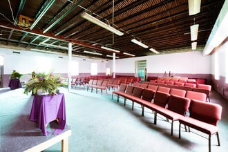 1901 Waters Ave, Savannah, GA for lease Interior Photo- Image 2 of 16