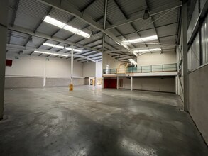 Murray Rd, Orpington for lease Interior Photo- Image 1 of 3