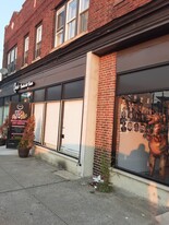 758 Ocean Ave, Jersey City NJ - Commercial Real Estate