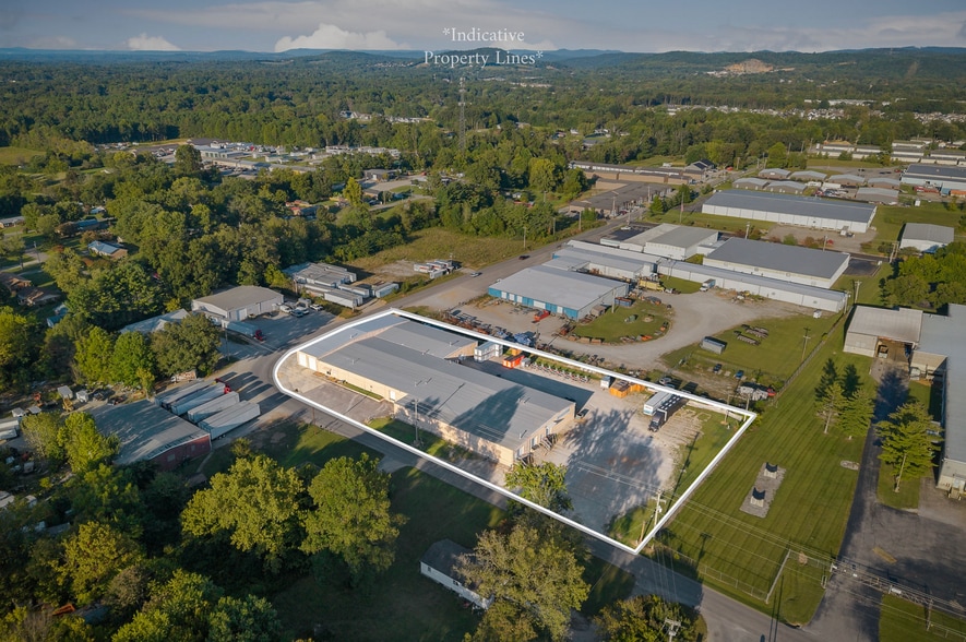 Duncans Climate Control Storage portfolio of 3 properties for sale on LoopNet.com - Building Photo - Image 3 of 44