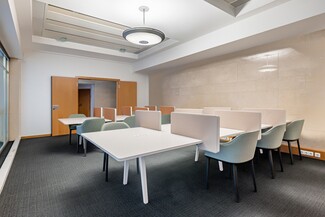More details for 123-127 Church St, New Haven, CT - Coworking for Lease