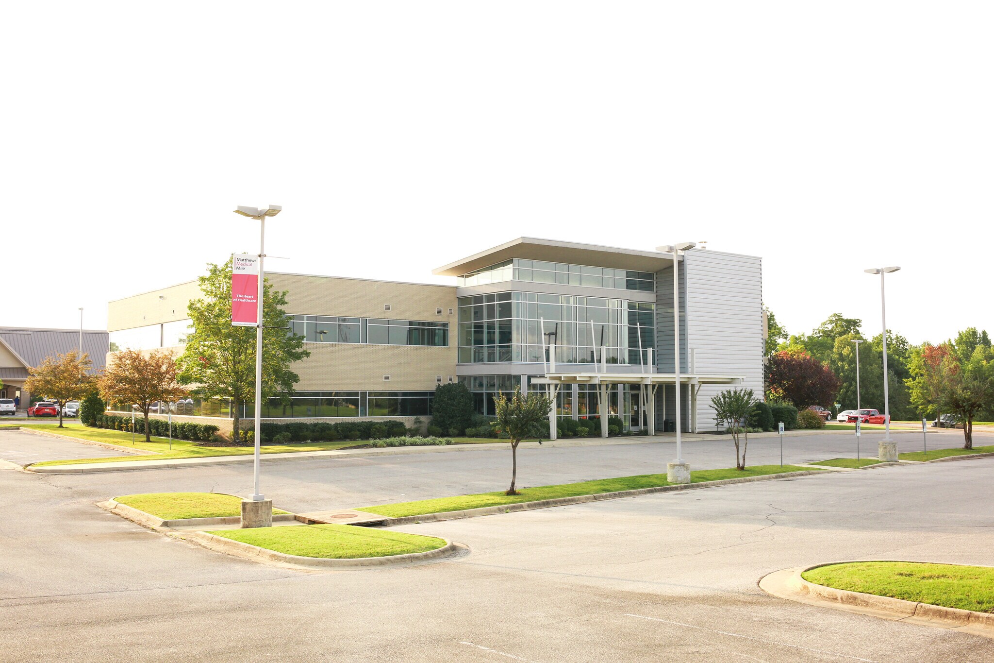 1150 E Matthews Ave, Jonesboro, AR 72401 - Multiple Condos Available