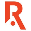 RealtyUrWay