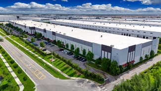 More details for 3980 W 104th St, Hialeah, FL - Industrial for Lease