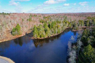 118 Hilltop Rd, Monticello NY - Land