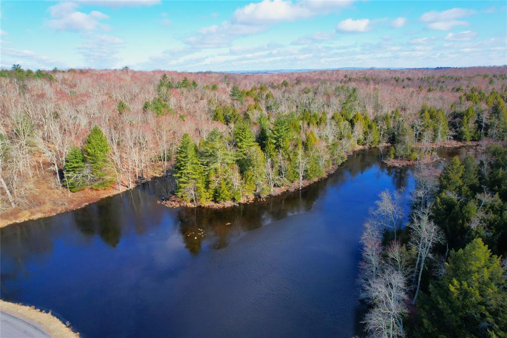 118 Hilltop Rd, Monticello, NY for sale Building Photo- Image 1 of 31